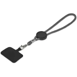 Altitude Strukt Dome Wrist Phone Strap Unbranded
